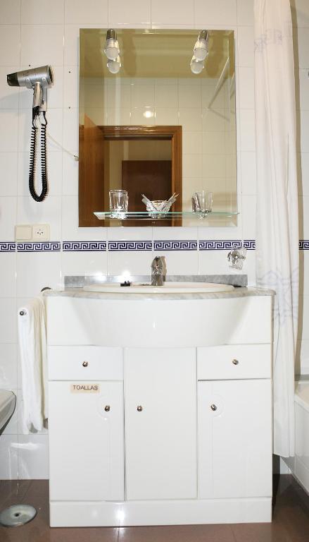 Hotel Bello O Pino Extérieur photo